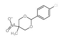 7401-30-1 structure