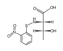 7685-70-3结构式