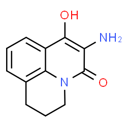 779300-05-9 structure