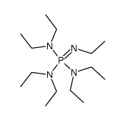 78050-98-3 Structure