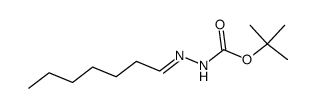 79201-38-0 structure