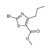 81569-53-1 structure