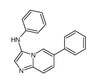 823806-55-9结构式