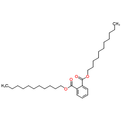 Diundecyl phthalate picture