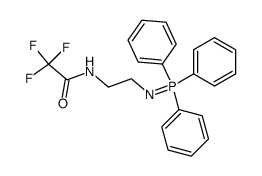 85841-50-5结构式