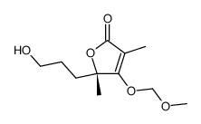 86331-96-6 structure