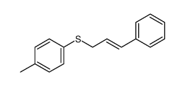 873573-89-8 structure