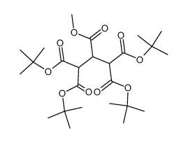 87376-40-7 structure