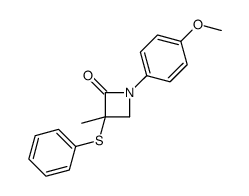 87568-30-7结构式