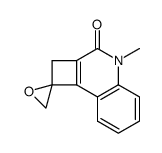 88368-83-6 structure