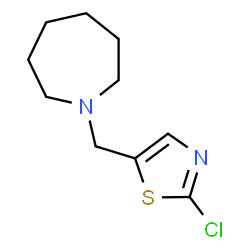 885950-03-8 structure