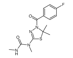 90929-87-6 structure