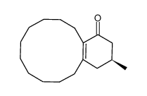 921212-70-6 structure