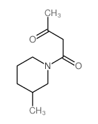 92671-71-1 structure