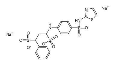 97158-27-5 structure