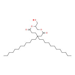 1,2-Dipentadecanoyl-rac-glycerol picture