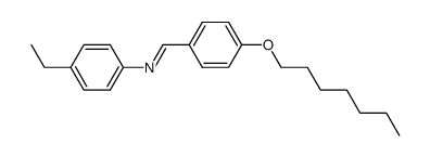 100042-44-2 structure