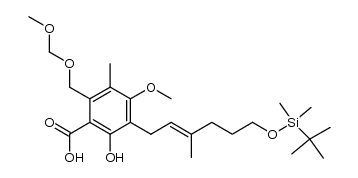 100045-87-2 structure