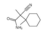 100051-18-1 structure