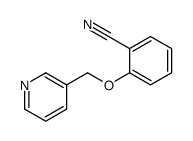 1016808-14-2 structure