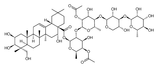 1033766-69-6 structure