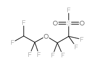 104729-49-9 structure