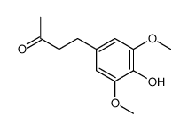 112468-41-4 structure