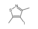 113234-27-8 structure