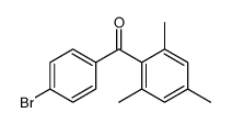 1146-83-4结构式