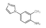 118111-96-9 structure