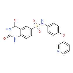 1214468-35-5 structure