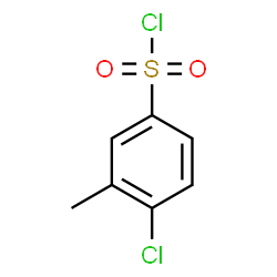 1-((四氢-2H-吡喃-4-基)甲基)-4-(4,4,5,5-四甲基-1,3,2-二氧杂硼烷-2-基)-1H-吡唑图片