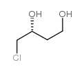 (R)-4-BENZYLOXYMETHYL-2,2-DIMETHYL-1,3-DIOXOLANE picture