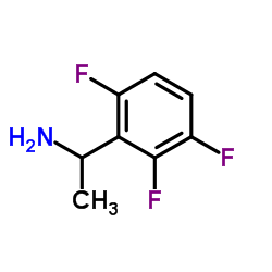 1270378-05-6 structure