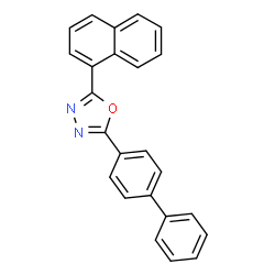 127716-65-8 structure