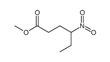 13064-28-3 structure