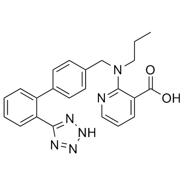 A81988 Structure