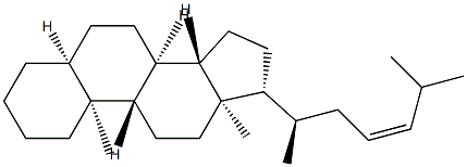 14949-12-3 structure
