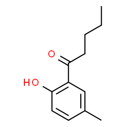 150033-77-5 structure