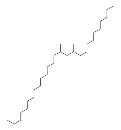 151732-02-4结构式