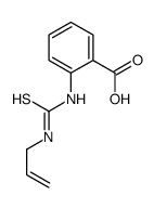 17073-32-4 structure