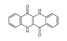 Dibenzo[b,g][1,5]naphthyridine-6,12(5H,11H)-dione结构式