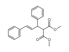 177468-91-6 structure