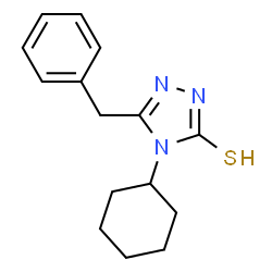 185301-14-8 structure