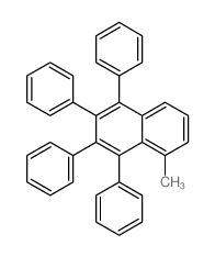 19027-68-0 structure