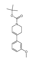 194669-45-9 structure