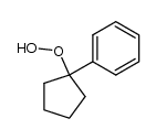 20614-62-4 structure