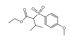 212769-90-9结构式