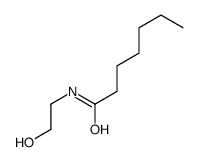 23054-50-4 structure