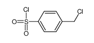 1-Chloromethyl-4-Methanesulfonyl-benzene picture